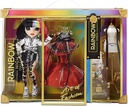 Rainbow High Collector's Doll - 576761