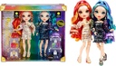 Rainbow High Twins - 577553