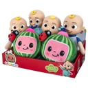 Little Plush Asst. - Cocomelon CMW0017