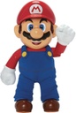 Nintendo It's-A Me! Mario Figure - 40430