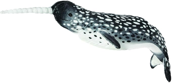 Narwhal - 30408