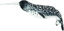 Narwhal - 30408