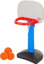 Little Tikes TotSports™ Easy Score™ Basketball Set - 620836