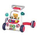 Baby Walker - Hola E8997
