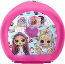 OMG Travel Closet On-The-Go - 576044