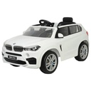 BMW X5- 6661R