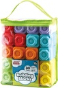 Building Blocks - 30PCS - 3044