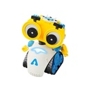 Andy Robot - XT380970