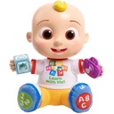 Learning JJ Doll - Cocomelon 96112