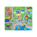Foam Playmat Set - Cocomelon 445009
