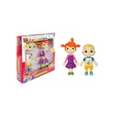Stacking Character - Cocomelon 445005