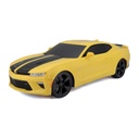R/C Chevrolet Camaro 1:14 - Maisto 82119
