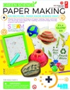 Paper Making - 4M 03439