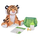 Baby Tiger - Melissa & Doug 30450