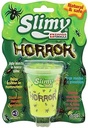 Joker Entertainment Sc Mini Horror Slimy Blistercard -46075
