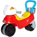3 In 1 Ride With Me Motorbike - Vtech 529463