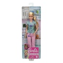 Nurse 12'' - Barbie 921427