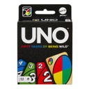 الذكرى الخمسون لتأسيس UNO - 80264