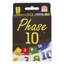 Phase 10 Card Deck - 97397