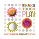Shake Touch Play - D281