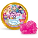 Magic Dough Glitzy - CRAZE 35450