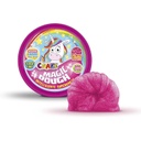 Magic Dough Unicorn - CRAZE 35306