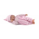 Sleepy Baby 12" - DollsWorld 8724