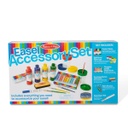 Easel Accessory Set - Melissa & Doug 4145M