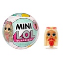 Minis in Sidekick - LOL Surprise 579625