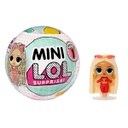 OMG Minis in PDQ - LOL Surprise 579618