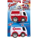 Crazy Fast Cars - Little Tikes 659461