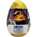 Jurassic Dominion Slime Egg - Captivz 202818