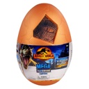 Dominion Mega Egg - Captivz 202856
