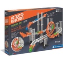 Action & Reaction Set - Clementoni 61793