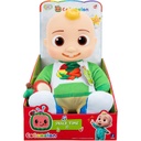 Roto Snack Time JJ - Cocomelon CMW0180