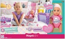Hayati Baby Amoura Deluxe Set W/Doll 14 - 89866