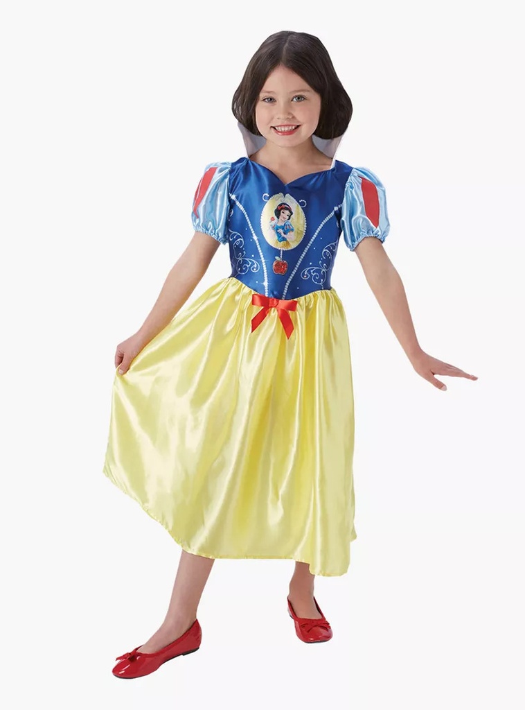 [883028133154] Snow White Costume-620541-M