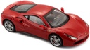 FERRARI 1/43 Signature - BBURAGO 18-36904