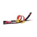 1/43 Ferrari Dual Loop - Bburago 18-31216