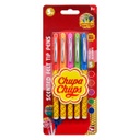 Chupa Chup Felt Tip Pen - Kangaru 9206
