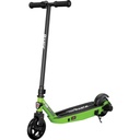 Electric Scooter S80 Green - Razor 13173832
