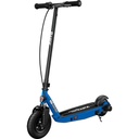 سكوتر كهربائي S85 ازرق - Razor 13173838