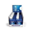 Puzzle Glue - Clementoni 37000