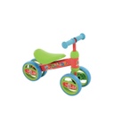Bobble Ride-on - Cocomelon 1008-1