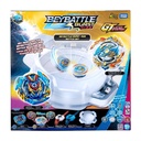 Rise Battle Set - Beybattle 71726