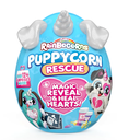 بيضة المفاجآت إنقاذ بابي كورن حجم 5 - زورو 9261