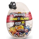 Smasher Epic Egg S5 Dino - 7487