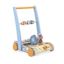 Animal Baby Walker - PolarB 44084