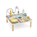 Multi-Function Activity Table - PolarB 44083