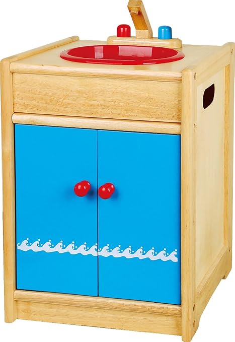 [6934510583064] Sink - Viga 58306